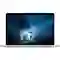 Sửa main - Lỗi mất Wifi Bluetooth MacBook Pro 13 Inch A1708 2016/2017 3